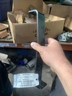 Nos Ford Bracket BC4Z-5J251-G New. Price: $27.00.