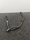 Ford Mustang S550 Gt MK6 Centre Wire Assy 2330892 JR3T-14B599-BF Used. Price: $43.76.