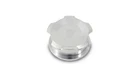 Vibrant Performance 11288 Tank Weld Bung With Thread On Cap, 1.50" O.d. New. Price: $62.99.