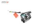 2018 - 2021 Mercedes GLC63 Amg C253 Rear Left Side Door Lock Latch Actuator Oem Used. Price: $69.99.