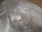 Mack Truck Genuine Oem Clamp 25172412 New. Price: $29.99.