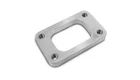 Vibrant 1431 T3/GT30R Turbo Inlet Flange 1/2" Thick New. Price: $56.79.