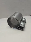 2010-2021 Porsche Panamera Rear Lower Clamp New 958 111 220 Oem 1K0253141AA. Price: $59.95.
