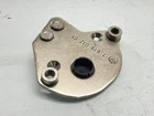 Bmw G05 G06 G30 550 650 750 M5 M8 N63 S63 Left Exhaust Pipe Mount Bracket Oem Used. Price: $17.05.