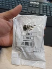 Ap Exhaust Manifold Shoulder Bolt And Spring Kits For 2000-2005 S2000 4973 New. Price: $12.95.