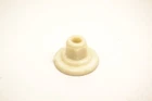 18-22 Chrysler Jeep Ram Heat Shield Mounting Hex Nut Factory Mopar Oem Lot Of New. Price: $79.99.