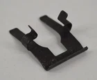 1970S-1990S Ford Air Cleaner Filter Retainer 4.6L 5.0L 5.8L Oem Nos D1AZ-9E628-B New. Price: $21.59.