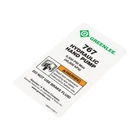 Greenlee 00247 Decal Indent, 1-PACK New. Price: $12.99.