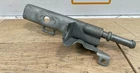 2020 Mercedes Gt 53 Amg W290 Rear Right Exhaust Muffler Hanger Bracket Oem Used. Price: $29.99.