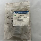 Genuine Oem Mopar 05015717AA Manifold Bolt Sleeves Package Of 2 New. Price: $13.99.