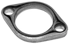 Dynomax 31896 Walker Exhaust Flange Fits 87-93 Mustang New. Price: $25.99.