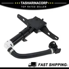 NO.86636SC000 Right Passenger Side Headlight Washer Nozzle For Subaru New. Price: $22.24.