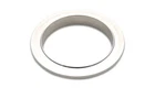 Vibrant Performance 1494M Stainless Steel V-band Flange New. Price: $68.99.