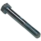 Bosal 258-860 Bolt M8 X New. Price: $15.18.