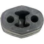 255-047 Brexhaust Mount Front Rear Driver Passenger Side For Chevy Vw New. Price: $20.95.