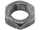 Exhaust Nut 51FYPHB62 For Yaris Tacoma RAV4 Sienna Celica Corolla Matrix New. Price: $18.08.
