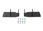 Hooker Blackheart BHS556 New. Price: $129.75.