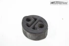 2017-2022 Toyota Prius Prime Exhaust Pipe Muffler Insulator Hanger Oem Used. Price: $27.99.