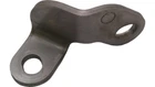 Genuine Honda Stay Front Converter (a) 11942-RGW-A00 New. Price: $30.93.