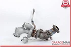 Mercedes W212 E400 CLS400 M276 Right Manifold Oem Used. Price: $310.00.
