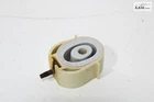 2017-2019 Buick Lacrosse Exhaust Pipe Front Insulator Bushing 84129717 Oem Used. Price: $22.11.