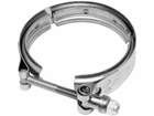 1993-1994 Ford B700 Exhaust Clamp Pipe (front) Walker 72817VZ New. Price: $35.03.