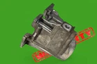 07-20 Dodge Journey Chrysler Jeep A/c Compressor Bracket Mount 04891594AA Oem Used. Price: $54.87.
