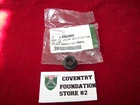 Jaguar Nut XR82889 New. Price: $20.00.