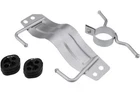 Exhaust System Hanger-bracket Kit Uro Parts 30793794 New. Price: $126.84.