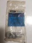 Oem Ford N800419-S301 Flanged Hex Nuts New. Price: $12.95.
