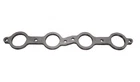 Kooks For Gm Engines 7/8IN Ss LS1 Flange (bank) New. Price: $60.67.