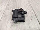 2017-2023 Bmw M550I G30 Muffler Exhaust Flap Actuator 8623424 Oem G01 G02 G11 Used. Price: $44.95.
