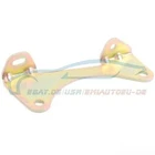 Genuine Bmw 18212243262 - Retaining Plate Series Z3 Neu. Price: $72.88.
