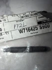Genuine Ford Exhaust Manifold Stud W716425S900 New. Price: $11.50.