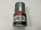 Nickson 17526 Exhaust Pipe Adapter 1-7/8" Id 1-3/4" Od New. Price: $9.89.