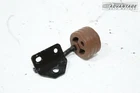 2016-2018 Lincoln Mkx Front Left Side Exhaust Muffle Hanger W/ Bracket Oem Used. Price: $22.90.