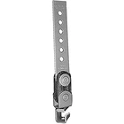 Nickson 17175 Open Hanger New. Price: $18.55.