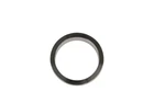 Turbosmart TS-0505-3003 WG40 Valve Seat New. Price: $49.94.