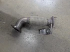 20 21 22 23 24 25 Sonata 2.5L Exhaust Flex Pipe Id 28610-L1000 Used. Price: $135.00.