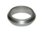 For 1998-2002 Mercedes E430 Exhaust Seal Ring Right 12984GDWB 1999 2000 2001 New. Price: $17.18.