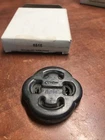 New Genuine Parts Ap Exhaust Products 8515 Hanger. Price: $11.99.