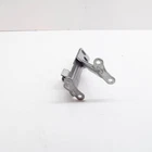 Mercedes-benz Sprinter Exhaust System Holder A9074923500 New. Price: $63.58.