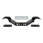 BHS586 Hooker Blackheart Transmission Crossmember F-body And X-body New. Price: $399.95.