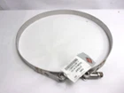 4077040C1 New International Muffler Support Strap O.d. 301MM. Price: $49.95.
