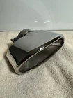 2005-2008 Porsche Boxster Exhaust Muffler Tip 98711125300 Oem Used. Price: $139.99.