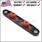 For Vw Tiguan Jetta Beetle Passat Front Converter Exhaust Bracket 1K0253144BD New. Price: $25.99.