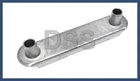 New Genuine Mercedes-benz Catalytic Converter Pipe Mount Plate Oe 1404920018. Price: $38.64.