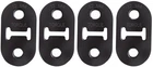 Torque Solution Exhaust Mount For 12 Mm Long - Automotive Engine New. Price: $79.99.