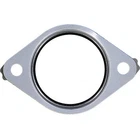 Victor Reinz Gaskets 71-13038-00 Exhaust Pipe Flange New. Price: $30.47.
