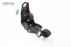 2015-2025 Lexus RC200T RC300 RC350 Rear Exhaust Muffler Right Hanger Bracket Oem Used. Price: $49.99.